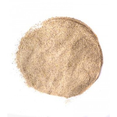 Pepper white ground, 1 kg